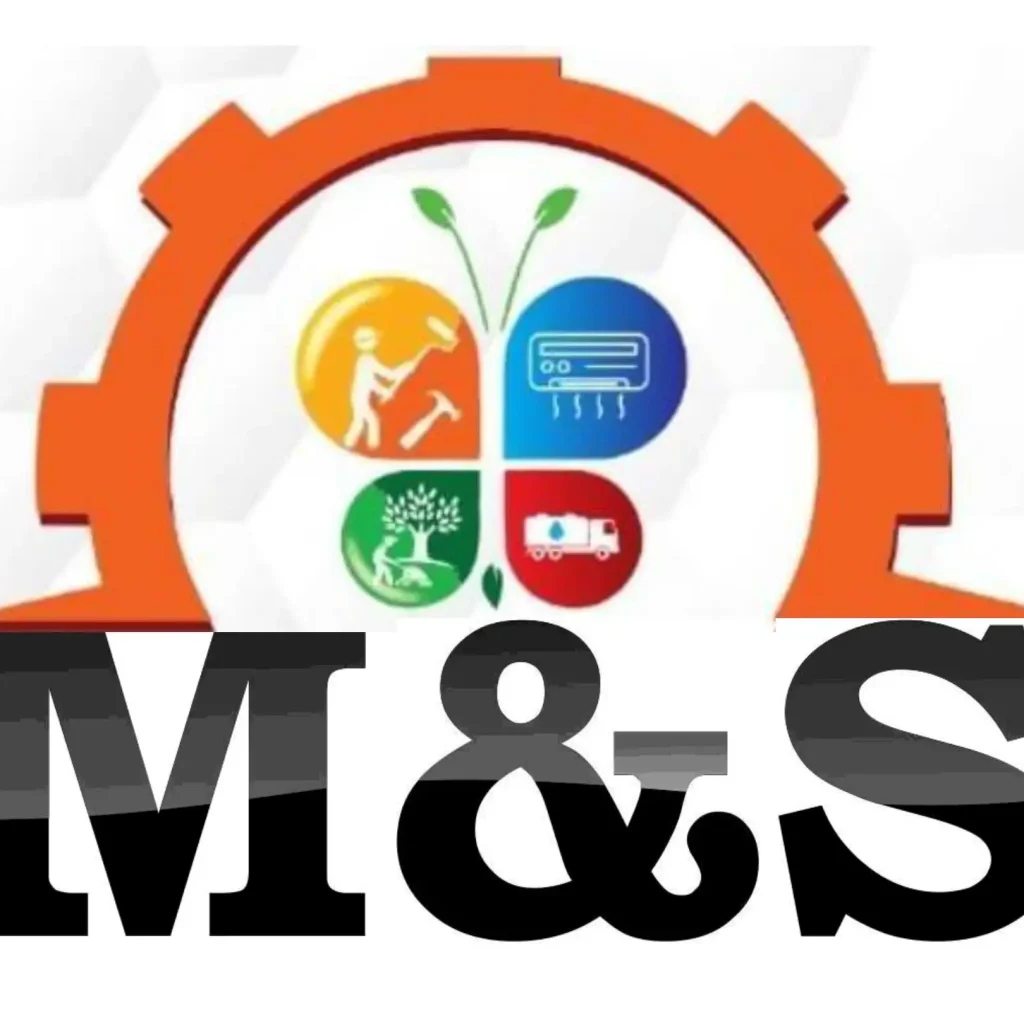 logotipo_M&S